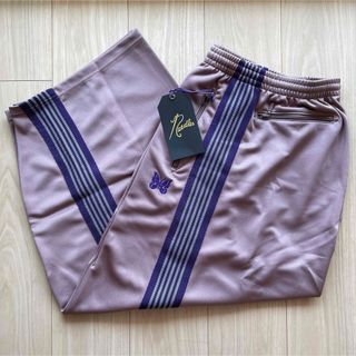 ニードルス ストレートの通販 4,000点以上 | Needlesを買うならラクマ