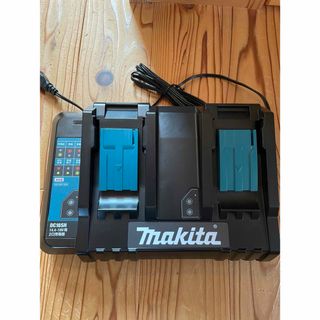 Makita - マキタ バッテリー BL4040 40V 4.0AH 新品未使用品の通販 by