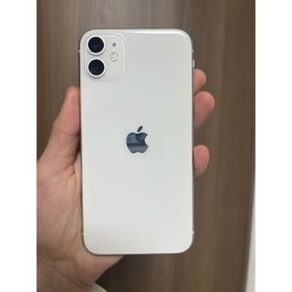 iPhone - 新品未使用 iPhone12 64GB ブラック 本体 SIMロック解除 ...