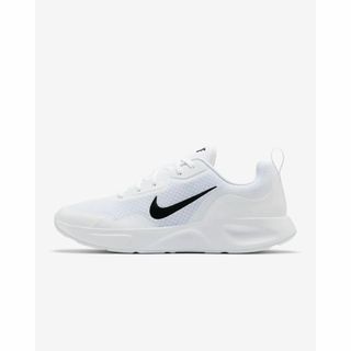 ナイキ(NIKE)の[新品] 28.0cm | NIKE | WEARALLDAY | WHITE(スニーカー)