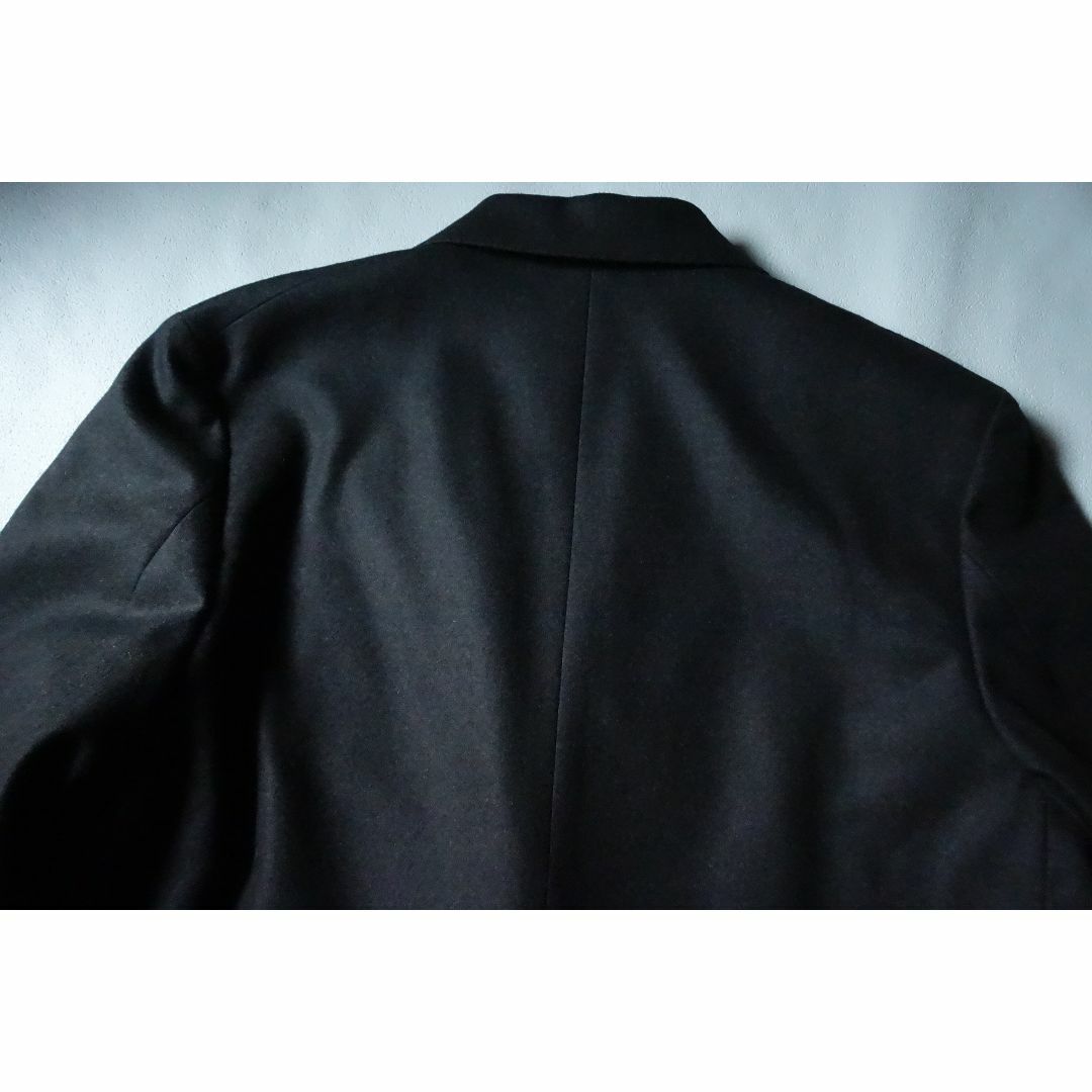 MARGARET HOWELL - 2023今期マーガレットハウエル×フォックス MARGARET HOWELL - 2023今期マーガレットハウエル×フォックス