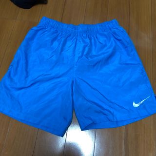 ナイキ(NIKE)のNIKE ランニングパンツ(ウェア)