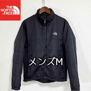 ノースフェイス(THE NORTH FACE) ジャケット/アウター(メンズ