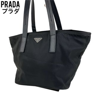 プラダ トートバッグ(ホワイト/白色系)の通販 1,000点以上 | PRADAを