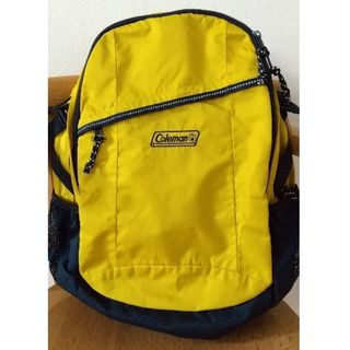 コールマン(Coleman)のColeman リュック 25L(リュック/バックパック)