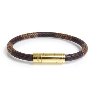 ヴィトン(LOUIS VUITTON) ブレスレット(メンズ)の通販 600点以上