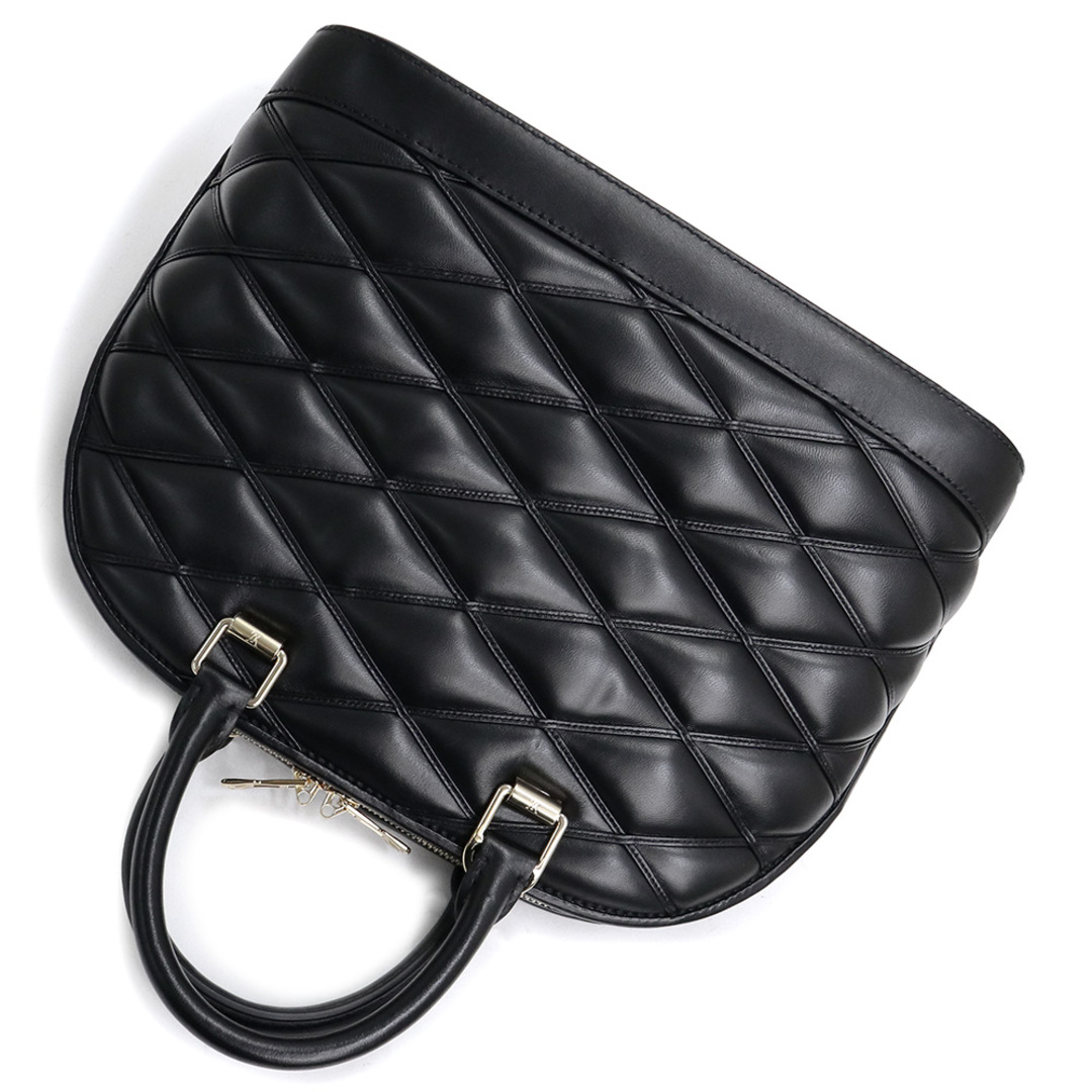 LOUIS VUITTON - ルイ ヴィトン アルマ PM マルタージュ 2way