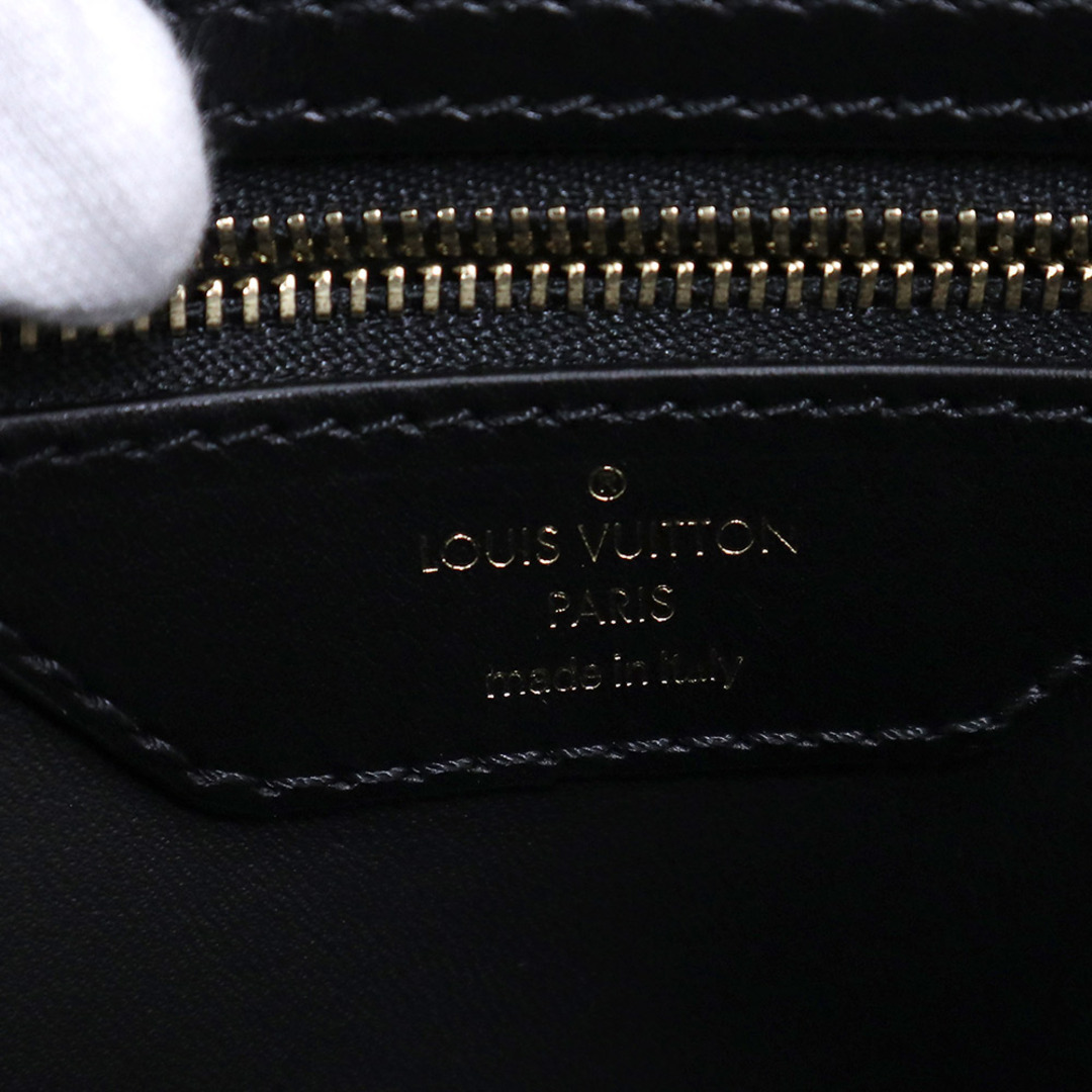 LOUIS VUITTON - ルイ ヴィトン アルマ PM マルタージュ 2way LOUIS VUITTON - ルイ ヴィトン アルマ PM マルタージュ 2way