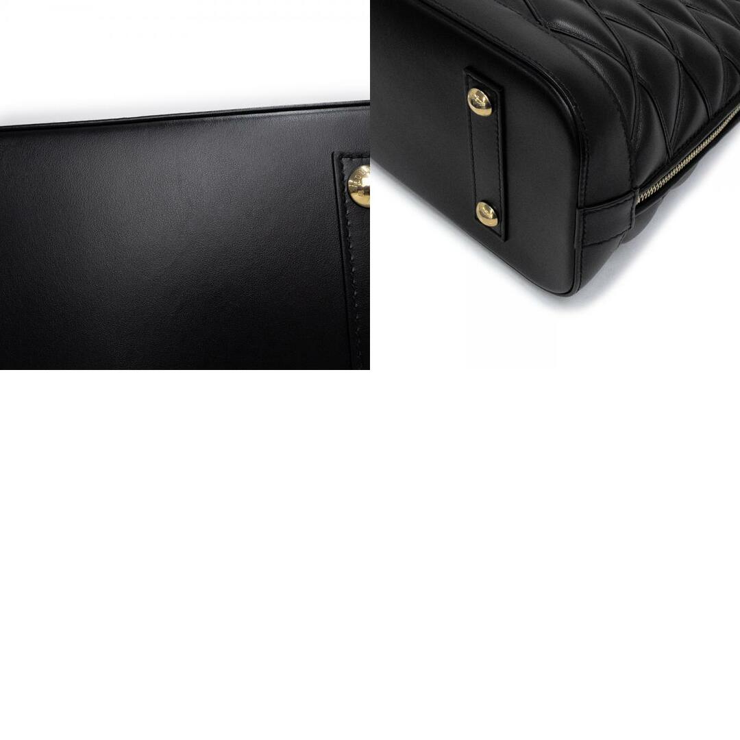 LOUIS VUITTON - ルイ ヴィトン アルマ PM マルタージュ 2way