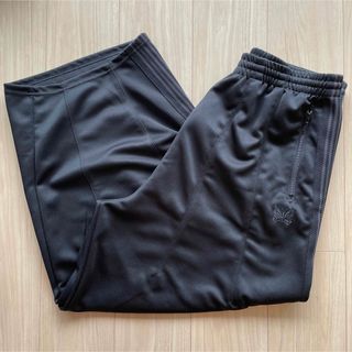 ニードルス(ブラック/黒色系)の通販 3,000点以上 | Needlesを買う