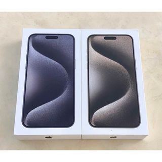 iPhone - 【新品未使用】iPhone 12 64GB SIMフリー ドコモ ブラックの ...