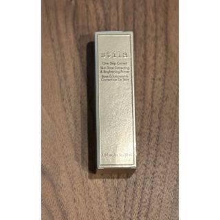 スティラ(stila)のstila スティラ　ワンステップコレクトプライマー(化粧下地)