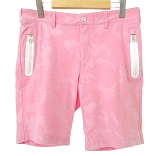 マークアンドロナ カモフラの通販 400点以上 | MARK&LONAを買うならラクマ