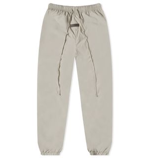 フィアオブゴッド(FEAR OF GOD)のFEAR OF GOD ESSENTIALS NYLON TRACK PANT(ワークパンツ/カーゴパンツ)