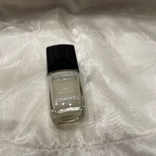 シャネル(CHANEL)のCHANEL ネイル(マニキュア)