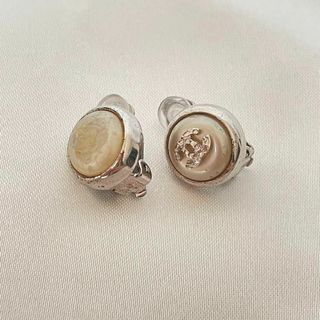 シャネル ヴィンテージ イヤリングの通販 3,000点以上 | CHANELの