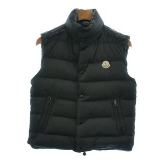 MONCLER - 専用 超美品 モンクレール ニット ダウン サイズMの通販 by