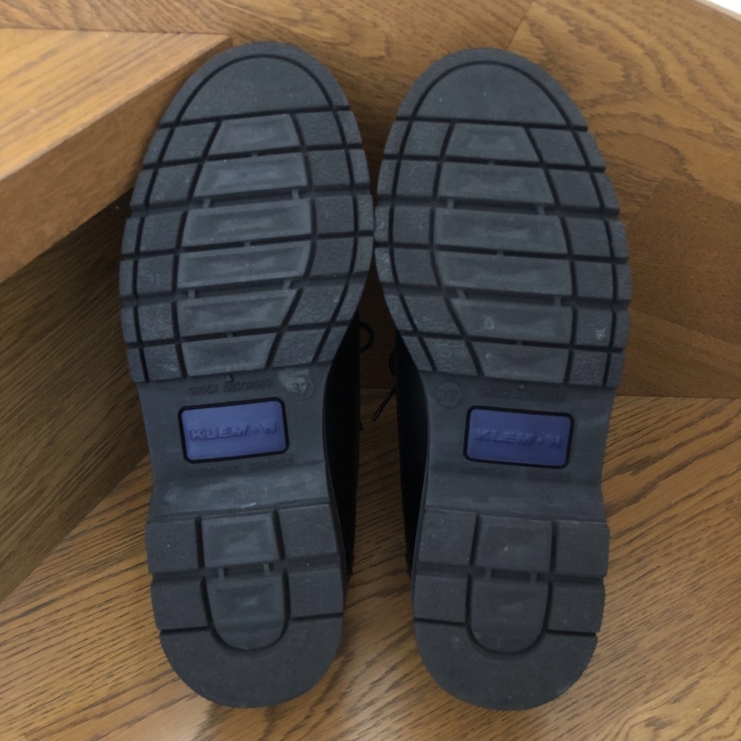 KLEMAN(クレマン)のayaya様専用　 レディースの靴/シューズ(ローファー/革靴)の商品写真