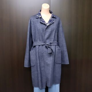 マックスマーラ(Max Mara)のウィークエンド･マックスマーラ ウールコート /tm07979ar(その他)