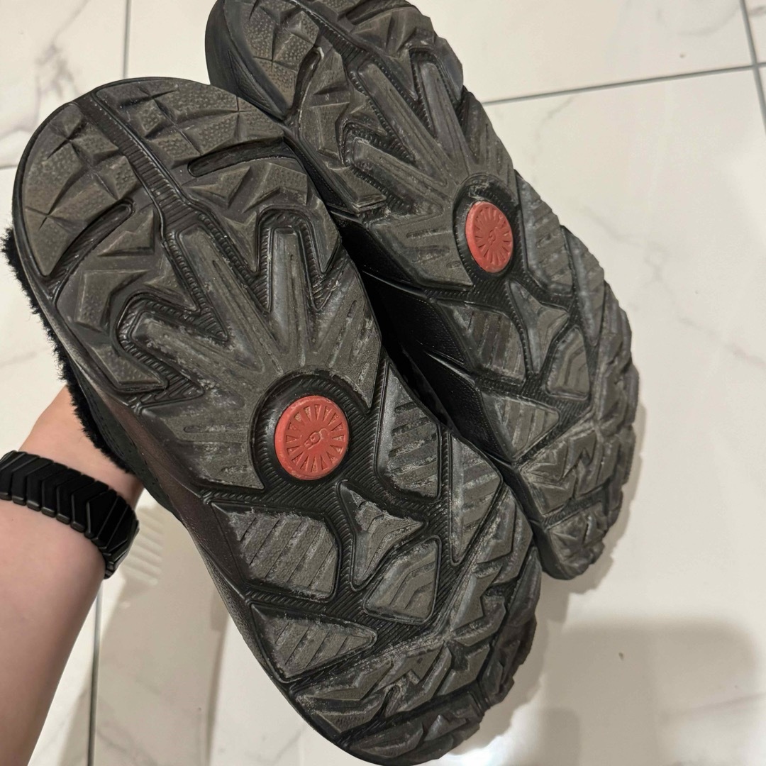 M CA805 V2 HERITAGE 1130742