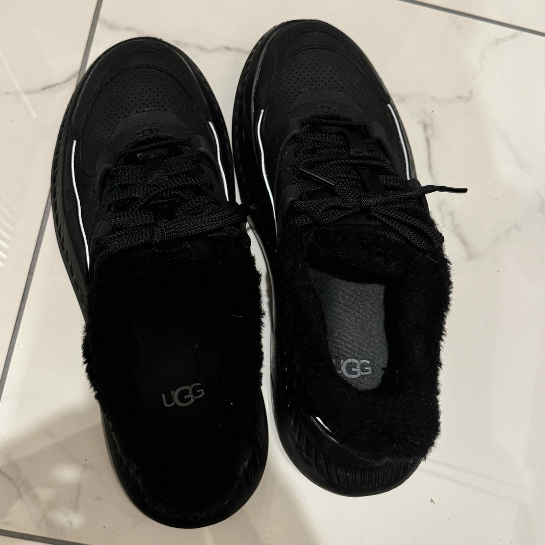 M CA805 V2 HERITAGE 1130742