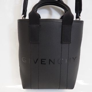 ‼️希少‼️ ジバンシー トートバッグ 犬 GIVENCHY ポーチなし