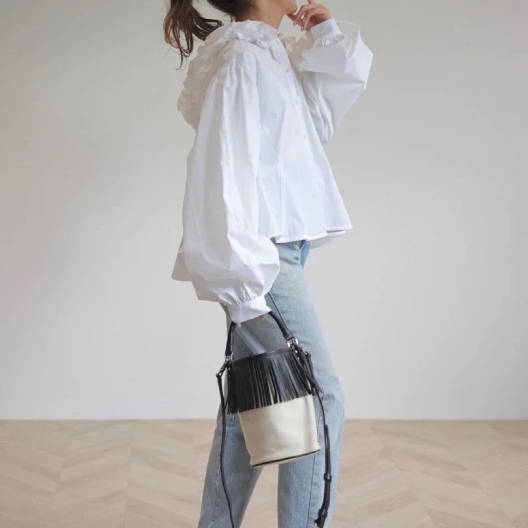 ベイビーブラウス ジプソフィア ドノバン シャツ ブラウス フード フリル ベイビーブラウス ジプソフィア ドノバン シャツ ブラウス フード フリル
