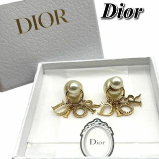 ♡専用ページ♡Dior ピアス