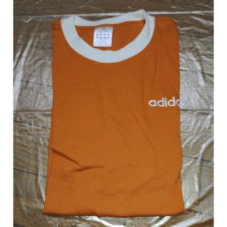 アディダス(adidas)のadidas  Tシャツ(Tシャツ/カットソー(半袖/袖なし))