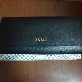 フルラ(Furla)のFURLA フルラ 長財布(財布)