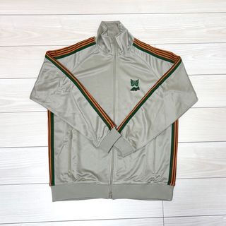 ニードルス(ベージュ系)の通販 1,000点以上 | Needlesを買うならラクマ