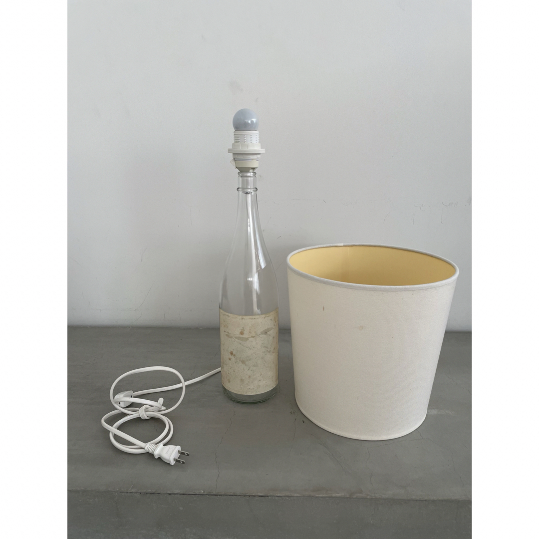 Maison Margiela(旧Maison Martin Margiela) - 【希少】Martin Maison Margiela(旧Maison Martin Margiela) - 【希少】Martin