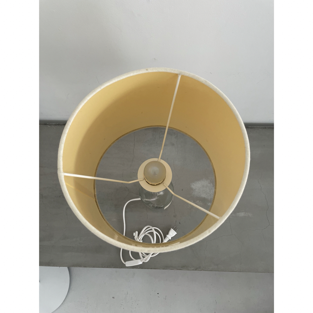 Maison Margiela(旧Maison Martin Margiela) - 【希少】Martin Maison Margiela(旧Maison Martin Margiela) - 【希少】Martin