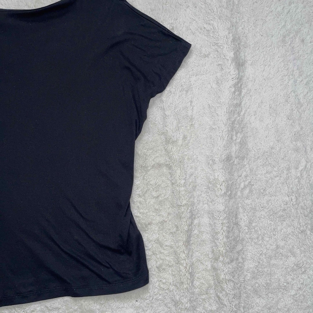 K* Tシャツ レディースのトップス(Tシャツ(半袖/袖なし))の商品写真