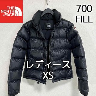 ノースフェイス(THE NORTH FACE) ダウンジャケット(レディース)の通販