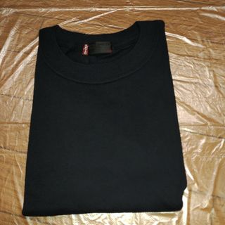 リーバイス(Levi's)のLevi's　Tシャツ　合計３点(シャツ)