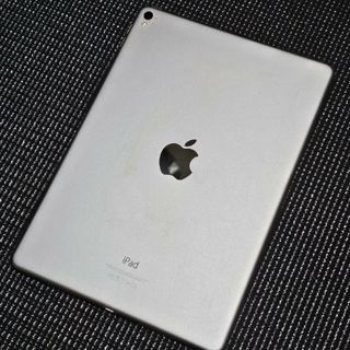 美品 apple iPad 第4世代 16GB 9.7インチ大画面管理番号9