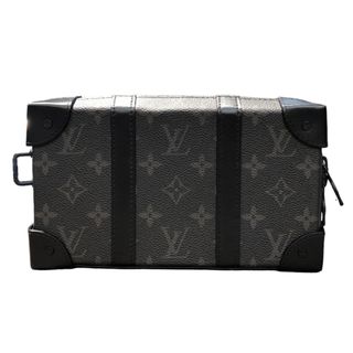 ヴィトン(LOUIS VUITTON) ウォレットチェーン(メンズ)の通販 58点