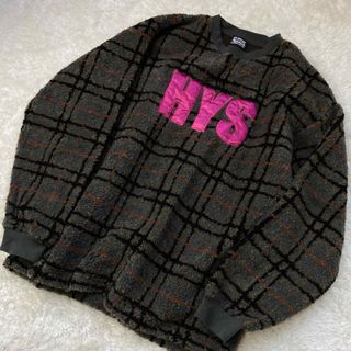 HYSTERIC GLAMOUR - HYSTERIC GLAMOUR ヒステリックグラマー