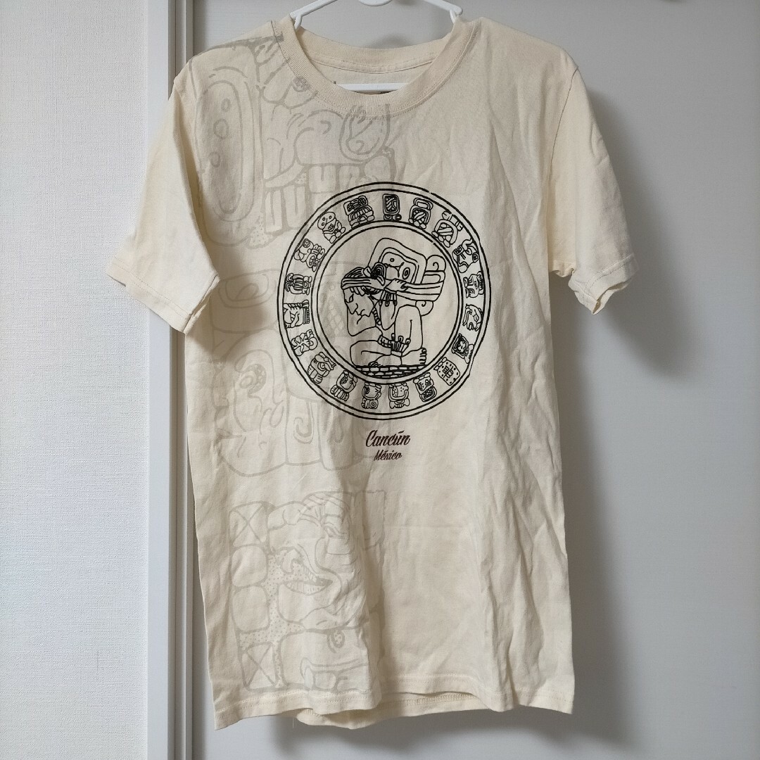 メンズ Tシャツ 半袖 メンズのトップス(Tシャツ/カットソー(半袖/袖なし))の商品写真