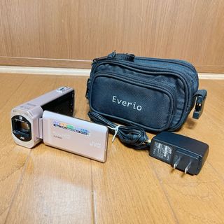 美品　DJI Pocket 2 2023年8月購入