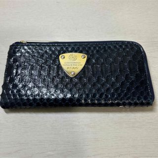 LOUIS VUITTON - 早い者勝ちルイヴィトン 長財布 新作人気商品 金運