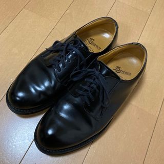 ダナー(Danner)のダナー　ポストマンシューズ　D-4300(ブーツ)