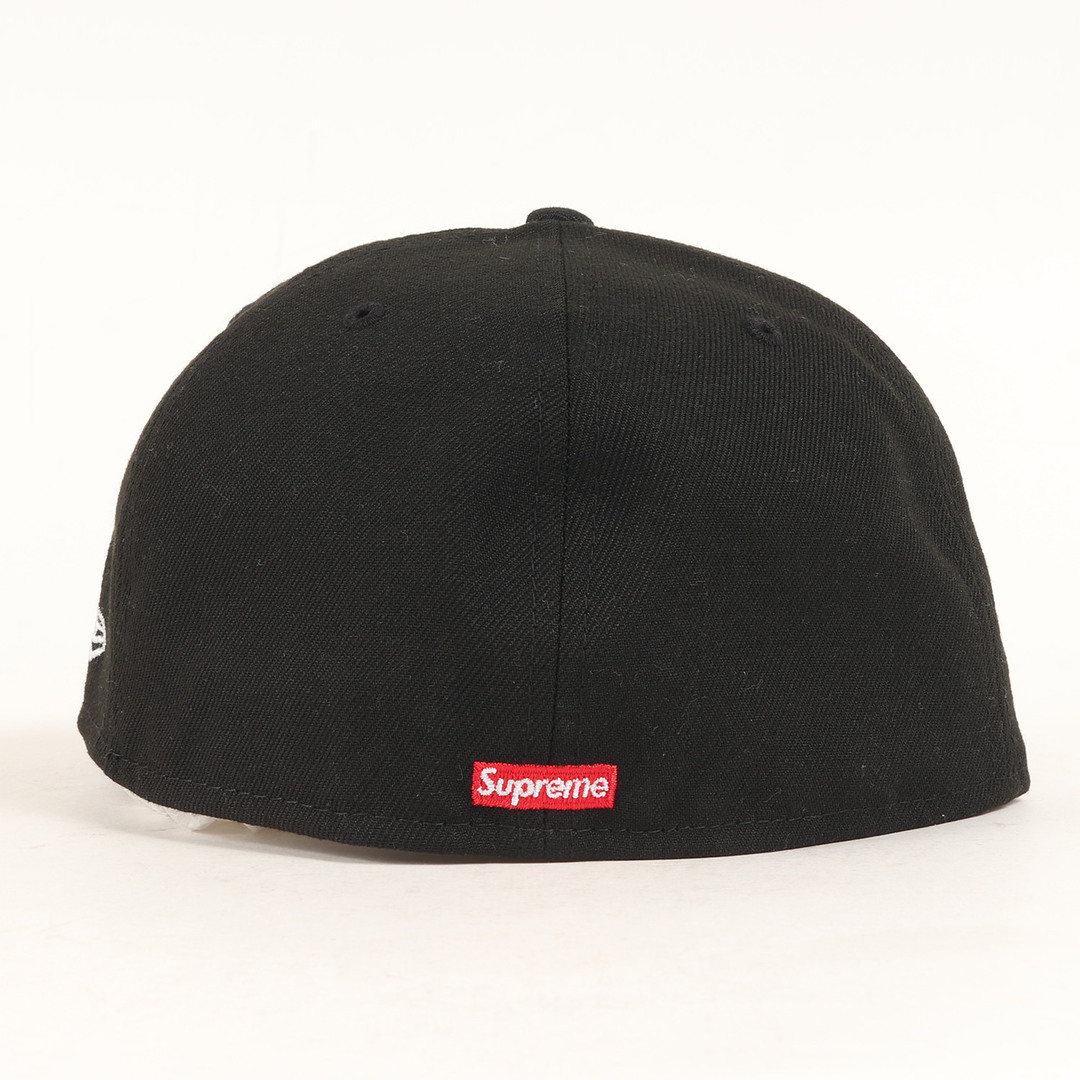 Supreme✖️New Era 7 8/3サイズ