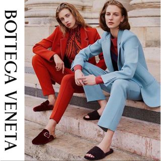 ボッテガ(Bottega Veneta) テーラードジャケット(レディース)の通販 16 ...