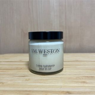 ジェーエムウエストン(J.M. WESTON)のJ.M.WESTON  シュークリーム　ニュートラル(その他)