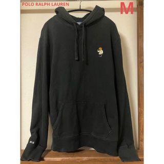 POLO RALPH LAUREN - 00s〜 ラルフローレン 50sタイプ 後付けポケット