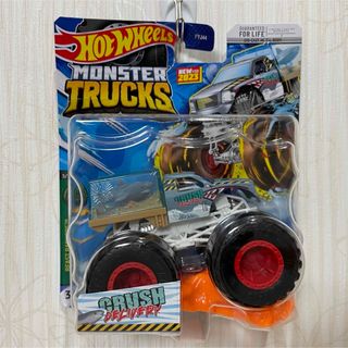 楽天市場】ホットウィール トラックビルダーの通販