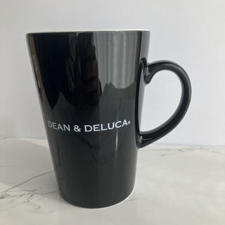 ディーンアンドデルーカ(DEAN & DELUCA)のm様専用   DEAN&DELUCA マグカップ(マグカップ)