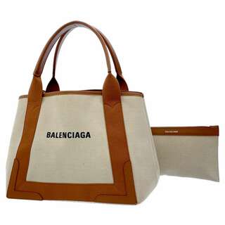 バレンシアガ CABASの通販 500点以上 | Balenciagaを買うならラクマ